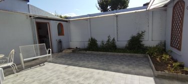 Maison a vendre Saint-Malo 35400 Ille-et-Vilaine 83 m2  261250 euros