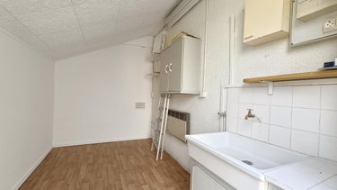 Maison a vendre Évreux 27000 Eure 88 m2 4 pièces 189000 euros