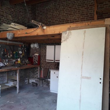 Maison a vendre Lille 59000 Nord 83 m2 5 pièces 179000 euros