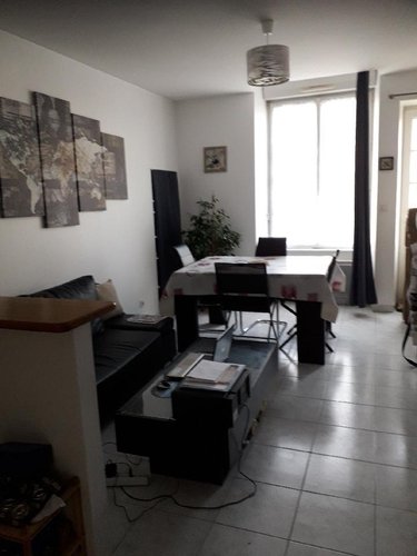 Immeuble a vendre Verrières-en-Anjou 49480 Maine-et-Loire 401 m2  744080 euros