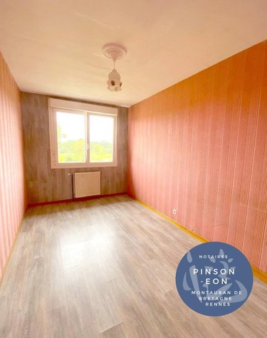 Maison a vendre Montauban-de-Bretagne 35360 Ille-et-Vilaine 93 m2 5 pièces 146384 euros