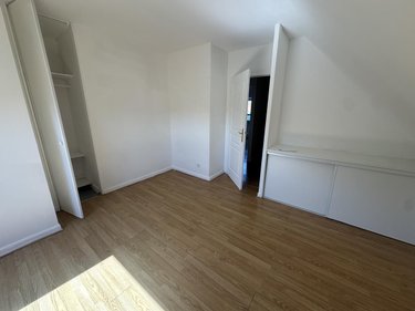 Location appartement Saint-Martin-Boulogne 62280 Pas-de-Calais 67 m2 3 pièces 820 euros