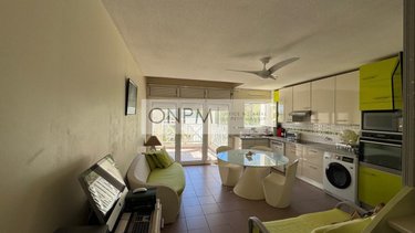 Appartement a vendre Le Diamant 97223 Martinique 70 m2 4 pièces 260000 euros
