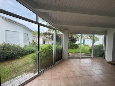 Maison a vendre Le Bois-Plage-en-Ré 17580 Charente-Maritime 192 m2 8 pièces 1764600 euros