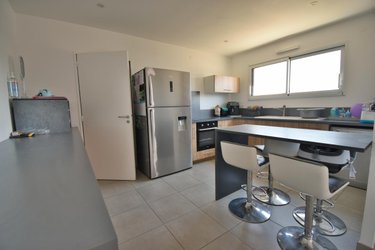 Maison a vendre Val d'Erdre-Auxence 49370 Maine-et-Loire 101 m2 5 pièces 251800 euros