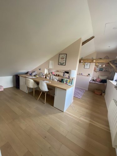 Maison a vendre Angers 49000 Maine-et-Loire 267 m2 10 pièces 733600 euros
