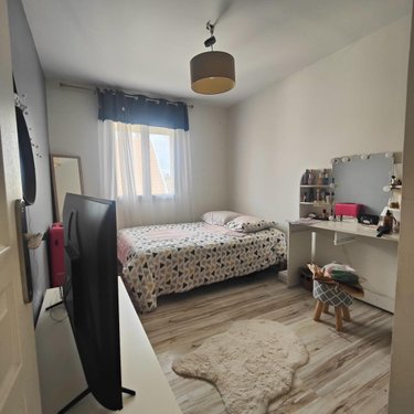 Maison a vendre Miribel 01700 Ain 100 m2  380000 euros