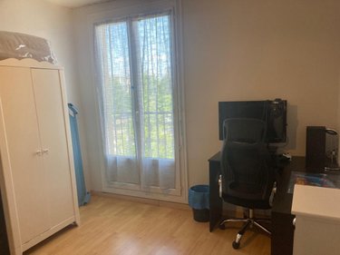 Appartement a vendre Coulaines 72190 Sarthe 73 m2 3 pièces 115760 euros