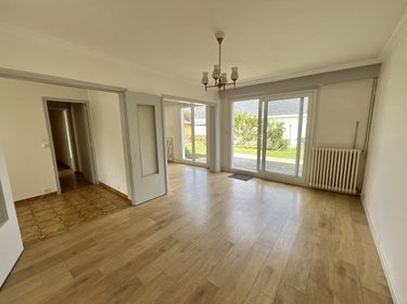 Maison a vendre Angers 49000 Maine-et-Loire 100 m2 6 pièces 280000 euros