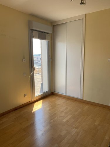 Appartement a vendre Boulogne-sur-Mer 62200 Pas-de-Calais 114 m2 3 pièces 398240 euros