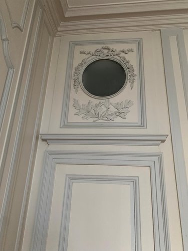 Appartement a vendre Besançon 25000 Doubs 91 m2 3 pièces 220000 euros