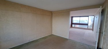 Appartement a vendre Angers 49000 Maine-et-Loire 93 m2 5 pièces 199500 euros