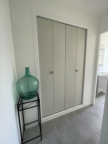 Appartement a vendre Bourg-en-Bresse 01000 Ain 64 m2 3 pièces 125000 euros