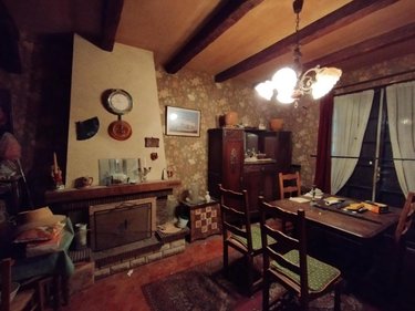 Maison a vendre Dinard 35800 Ille-et-Vilaine 66 m2 3 pièces 313500 euros
