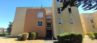 Appartement a vendre Le Mans 72000 Sarthe 87 m2 4 pièces 122397 euros