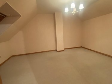 Maison a vendre Honnecourt-sur-Escaut 59266 Nord 95 m2 4 pièces 178160 euros