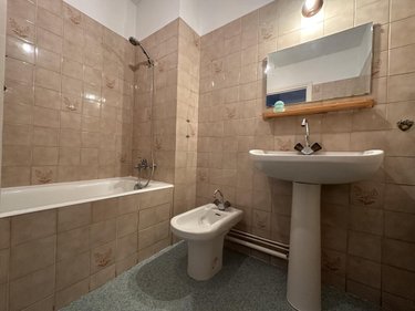 Appartement a vendre Vannes 56000 Morbihan 71 m2 3 pièces 265393 euros