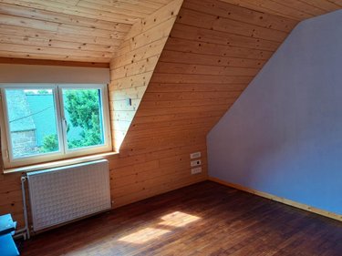 Maison a vendre Le Vieux-Marché 22420 Côtes-d'Armor 85 m2 5 pièces 239600 euros