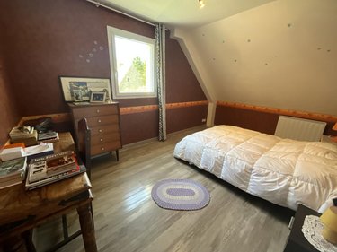 Maison a vendre Guidel 56520 Morbihan 122 m2 5 pièces 591960 euros