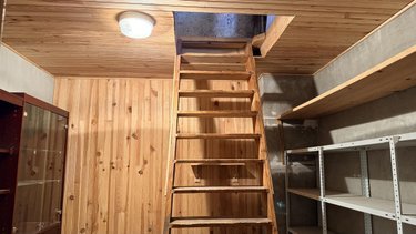 Maison a vendre Valromey-sur-Séran 01260 Ain 150 m2  240000 euros