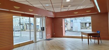 Immeuble a vendre Vic-Fezensac 32190 Gers 85 m2  150000 euros