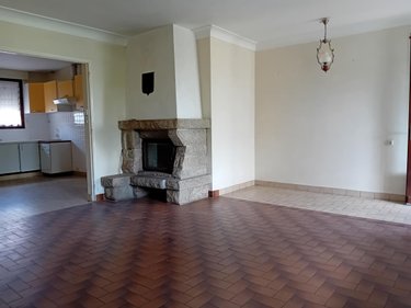 Maison a vendre Férel 56130 Morbihan 91 m2 4 pièces 228712 euros