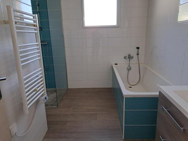 Maison a vendre Bégard 22140 Côtes-d'Armor 80 m2 5 pièces 218930 euros