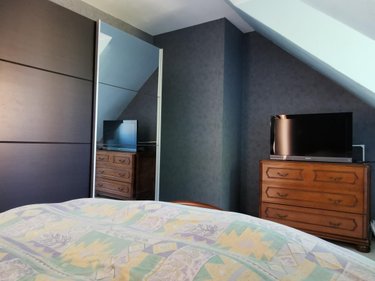 Maison a vendre Marquion 62860 Pas-de-Calais 129 m2 6 pièces 285000 euros