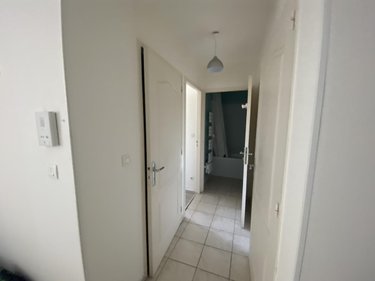 Appartement a vendre Montargis 45200 Loiret 57 m2 2 pièces 133560 euros
