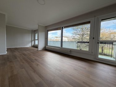 Appartement a vendre Amiens 80000 Somme 89 m2 5 pièces 205800 euros