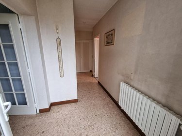 Maison a vendre Villemandeur 45700 Loiret 93 m2 3 pièces 161999 euros