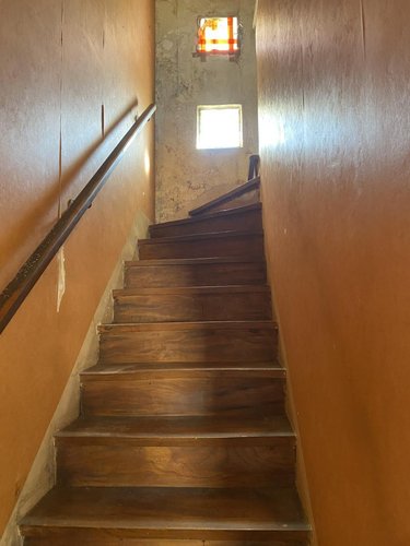 Maison a vendre Vire-Normandie 14500 Calvados 56 m2 3 pièces 85600 euros