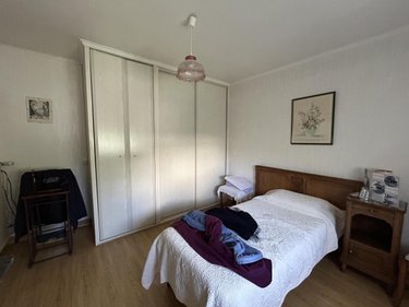 Maison a vendre Noyal-Châtillon-sur-Seiche 35230 Ille-et-Vilaine 107 m2 5 pièces 291555 euros