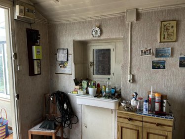 Maison a vendre Perrigny-sur-l'Ognon 21270 Côte-d'Or 107 m2 4 pièces 131000 euros