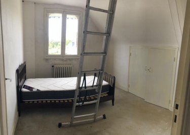 Maison a vendre Crach 56950 Morbihan 143 m2 7 pièces 417000 euros
