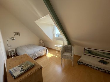 Maison a vendre Concarneau 29900 Finistère 141 m2 6 pièces 666880 euros