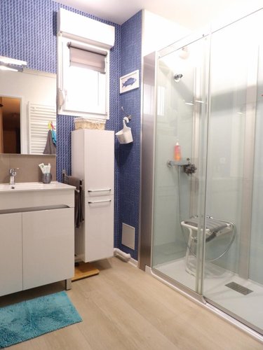 Appartement a vendre Noeux les Mines 62290 Pas-de-Calais 74 m2  218000 euros