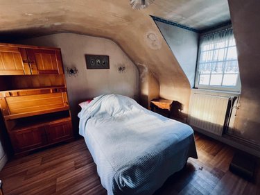 Maison a vendre Le Petit-Quevilly 76140 Seine-Maritime 79 m2 5 pièces 189000 euros