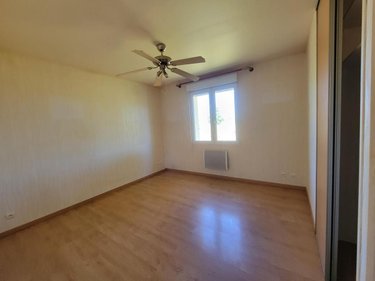 Maison a vendre Roudouallec 56110 Morbihan 90 m2 4 pièces 173860 euros