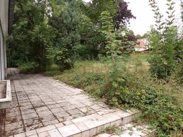 Maison a vendre Bruay-la-Buissière 62700 Pas-de-Calais 166 m2 6 pièces 207500 euros