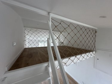 Location appartement Outreau 62230 Pas-de-Calais 25 m2 1 pièce 475 euros