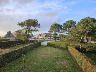 Maison a vendre Erdeven 56410 Morbihan 130 m2 5 pièces 541120 euros