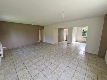 Maison a vendre Saint-Guyomard 56460 Morbihan 90 m2 5 pièces 227000 euros