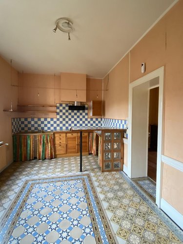 Maison a vendre Cambrai 59400 Nord 138 m2 6 pièces 147700 euros