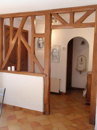 Maison a vendre Courcelles-lès-Lens 62970 Pas-de-Calais 139 m2 8 pièces 325820 euros