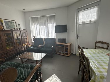 Maison a vendre Lille 59000 Nord 50 m2  209000 euros