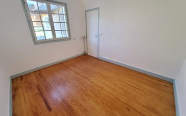 Maison a vendre Esson 14220 Calvados 84 m2 4 pièces 179950 euros