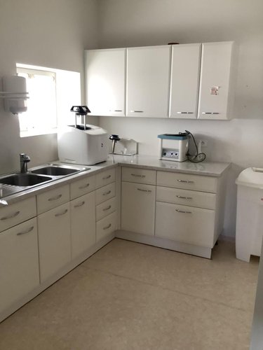 Fonds et murs commerciaux a vendre Trélazé 49800 Maine-et-Loire 129 m2  256760 euros