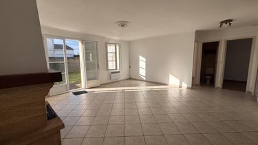 Maison a vendre Sainte-Marie-de-Ré 17740 Charente-Maritime 70 m2 3 pièces 514000 euros