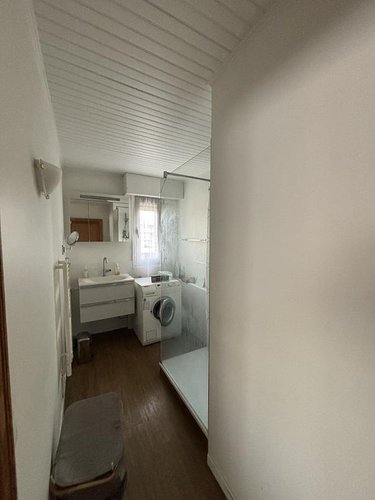 Appartement a vendre Marcq en Baroeul 59700 Nord 81 m2 3 pièces 283500 euros
